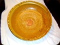 Pecan Ash Bowl 004