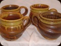 pots 11-23-07 041_edited-1